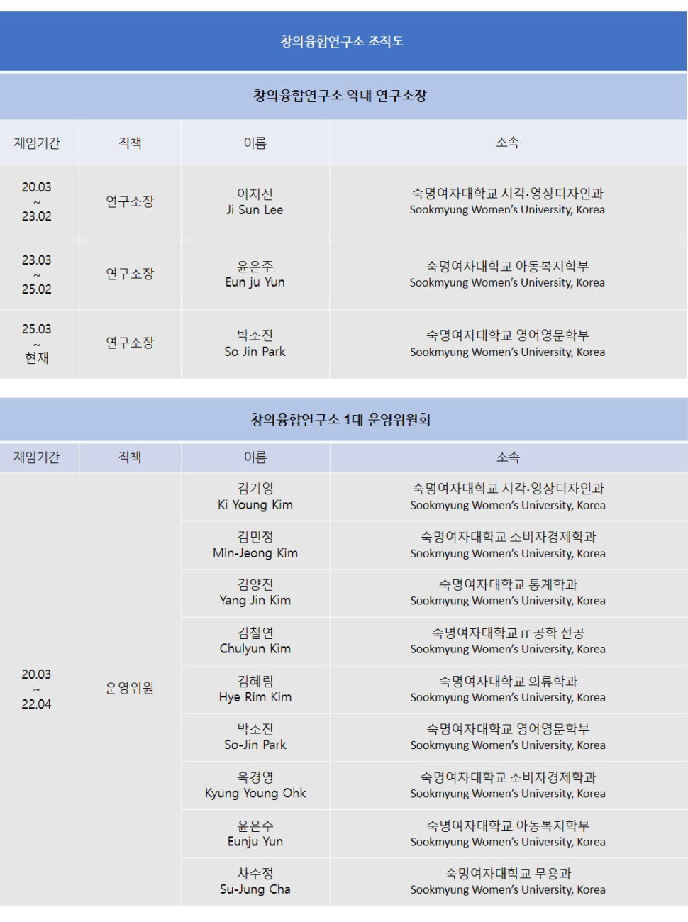 KakaoTalk_20250301_091611185